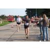 107--Dieter-Meinecke-Lauf 2010.JPG